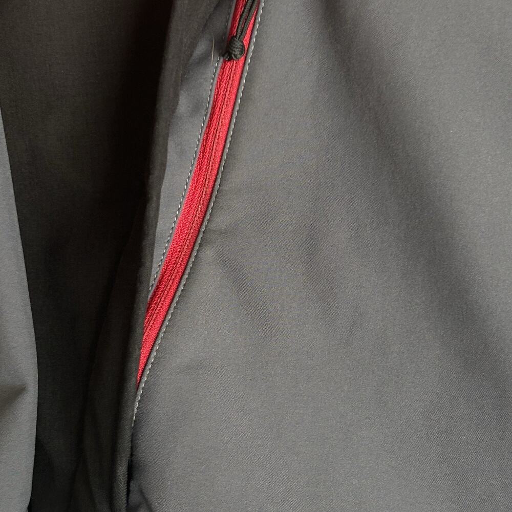 The North Face Men’s XL Jacket Never Stop Exploring Outdoor Chore Workwear - Picture 13 of 16